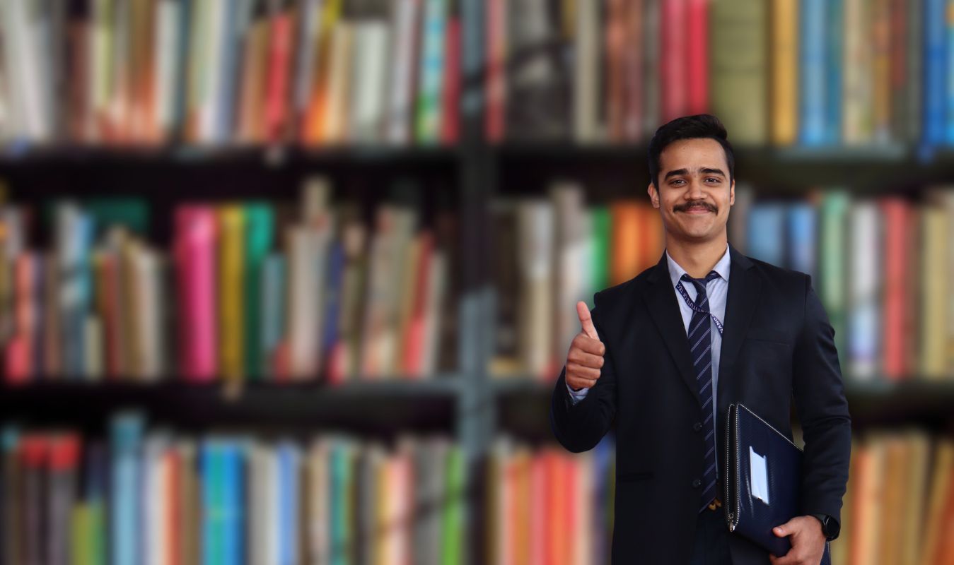 Top MBA Colleges in Jaipur for 2026: Rankings, Placements &  ROI Compared